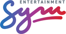 SYM Entertainment