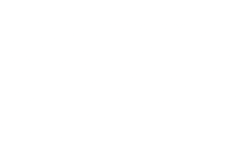 SYM Entertainment