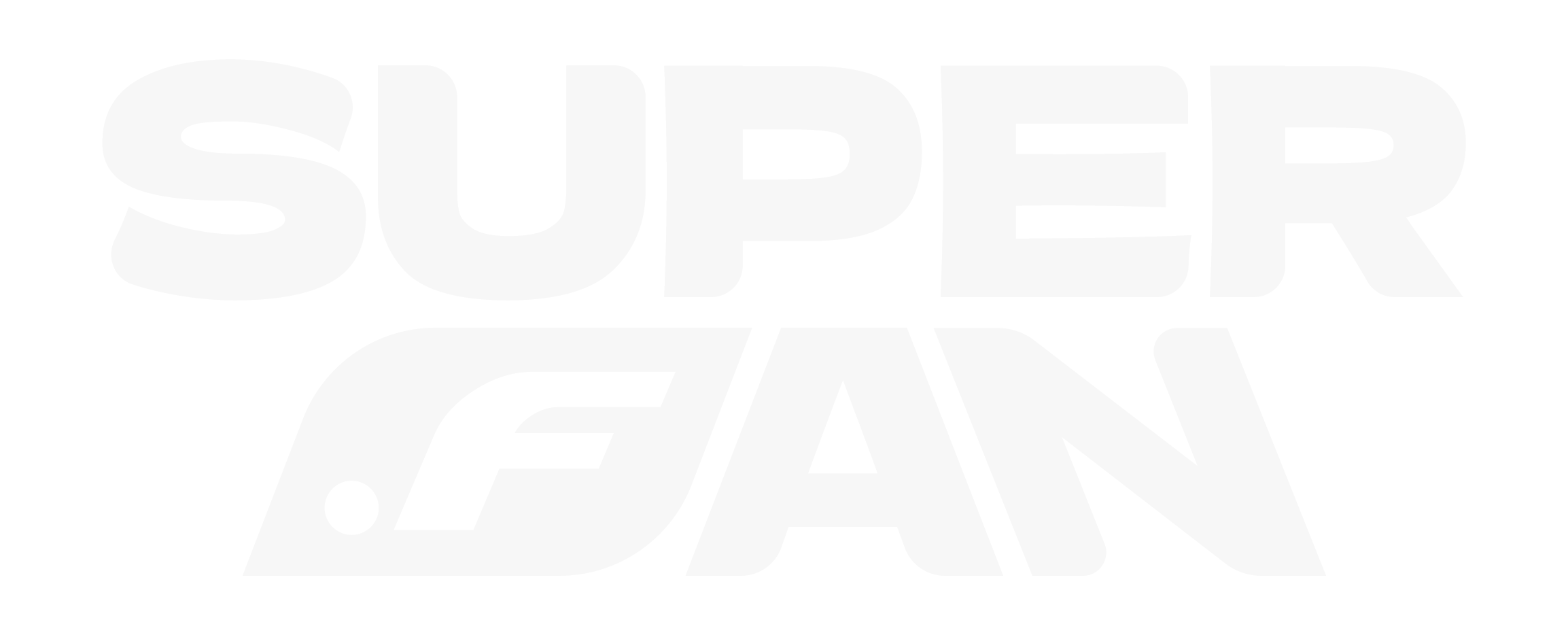 @superfan.shop